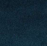 GallottiRadice Pleasure Deep Ocean 002